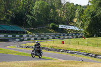 cadwell-park;cadwell-park-photographs;cadwell-trackday-photographs;enduro-digital-images;event-digital-images;eventdigitalimages;peter-wileman-photography;racing-digital-images;trackday-digital-images;trackday-photos